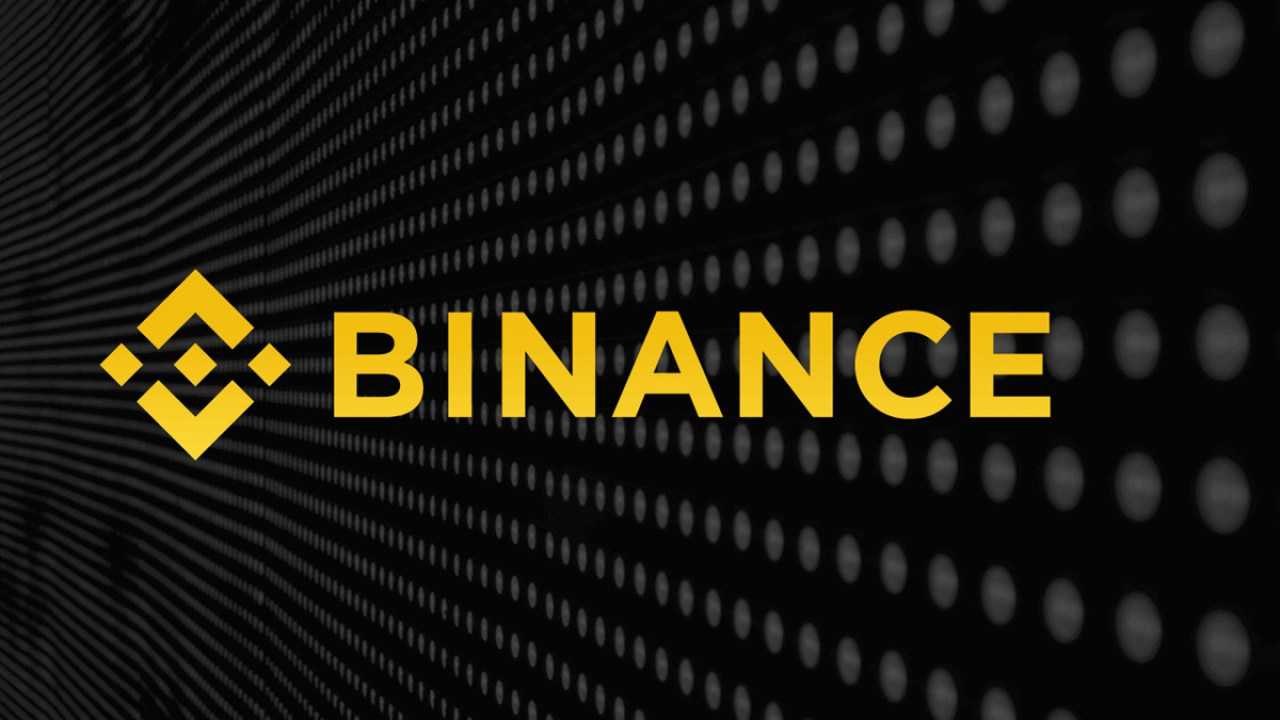 Binance Komisyonsuz Para Yatırma (Binance Para Yatırma 2024)