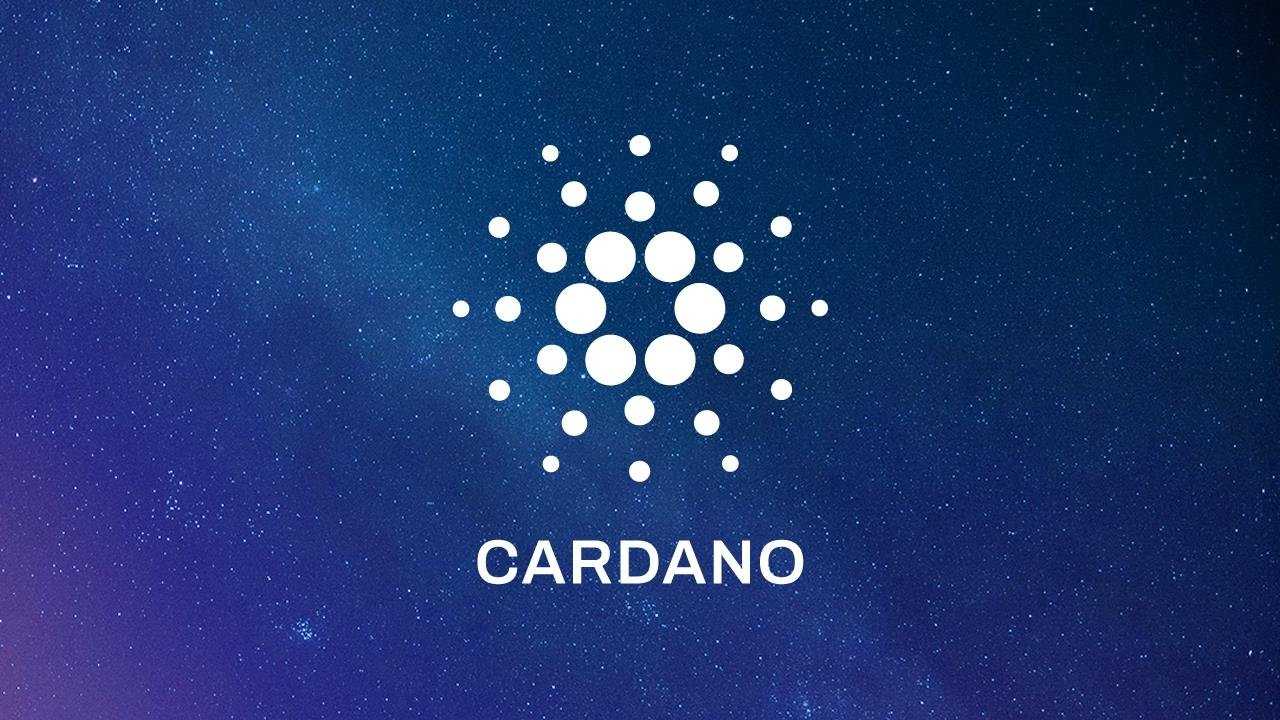 Cardano (ADA) Coin Geleceği 2024- 2027 | ADA Coin Fiyat Tahminleri | ADA Coin Yorum