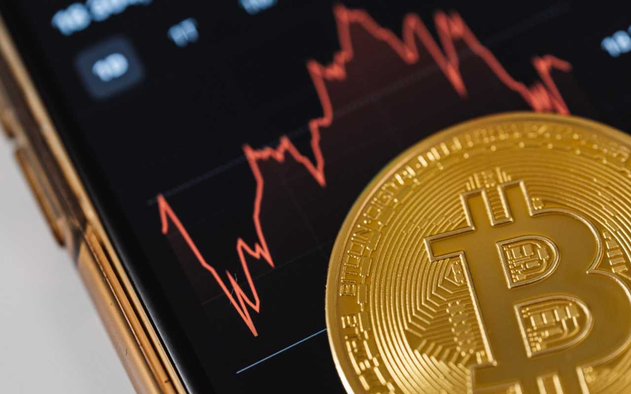 Bitcoin'in Kaderini Belirleyecek Toplantı Saat Kaçta, Düşüşün Arkasındaki Güç Kim?