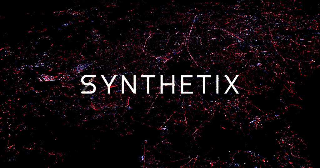 Synthetix (SNX) Coin Geleceği 2023, 2025, 2030, Snx Coin Hedef Fiyat?