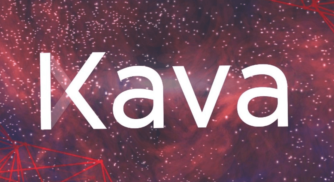 Kava Coin Fiyat Tahmini 2022- 2025, Kava Coin Yükselir mi?