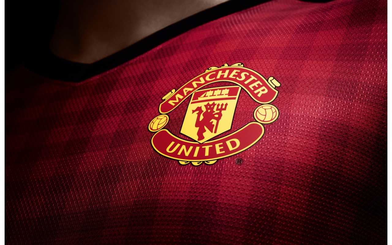 Manchester United Token Ne Zaman Çıkacak?