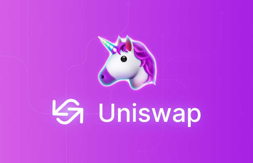 Uniswap Coin Fiyat Tahmini 2023-2027, Uni Coin Yükselir mi?