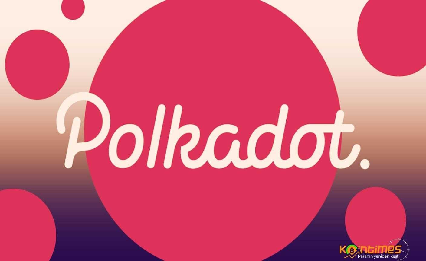 Dot  Coin Geleceği 2024-2027, Polkadot Coin Fiyat Tahminleri - Dot Coin Yorum