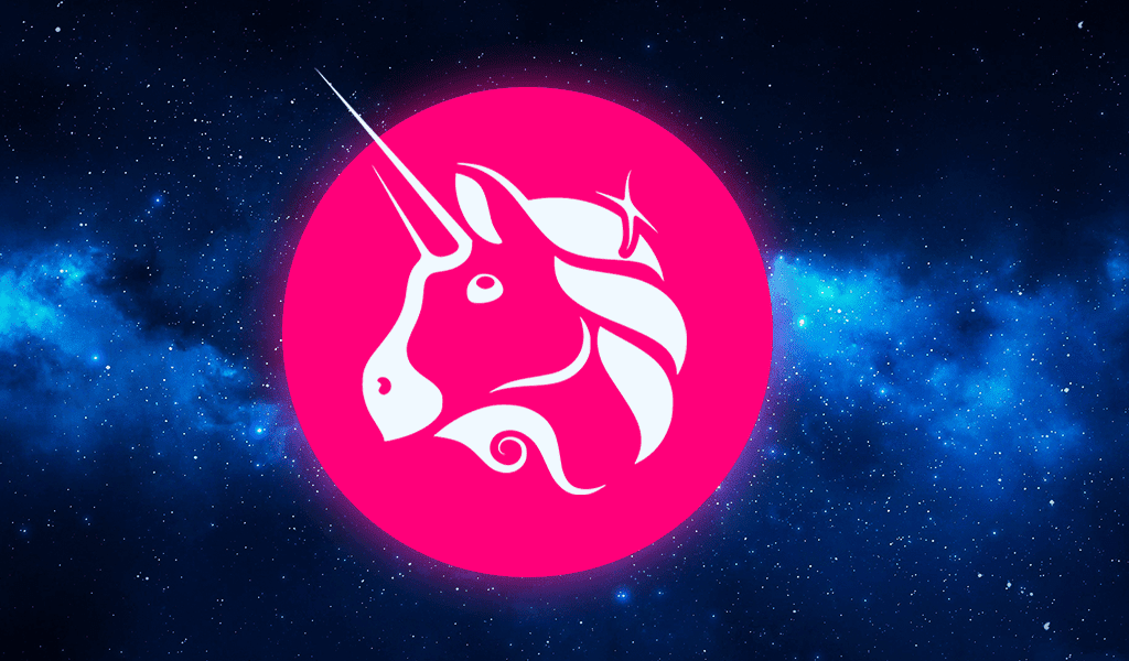 Uniswap'te Nasıl Staking Yapılır?