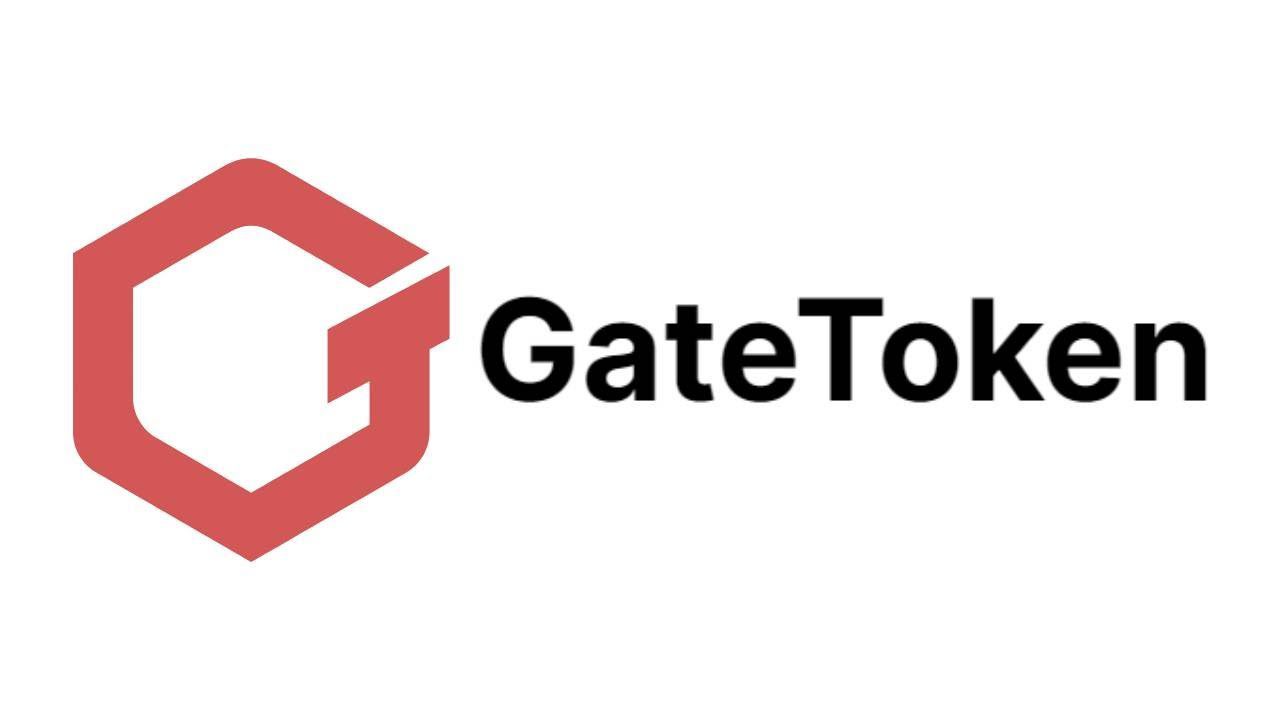 GT Coin Geleceği 2023- 2025, GT Coin Yorum
