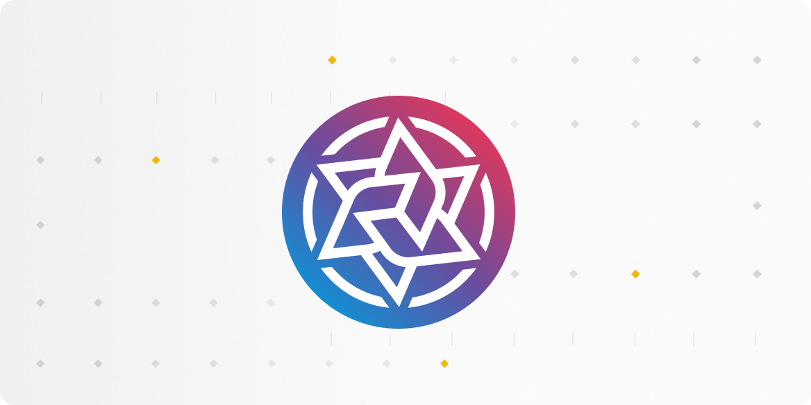 IRIS Coin Geleceği 2023-2027 , IRIS Coin 1 Dolar Olur mu?
