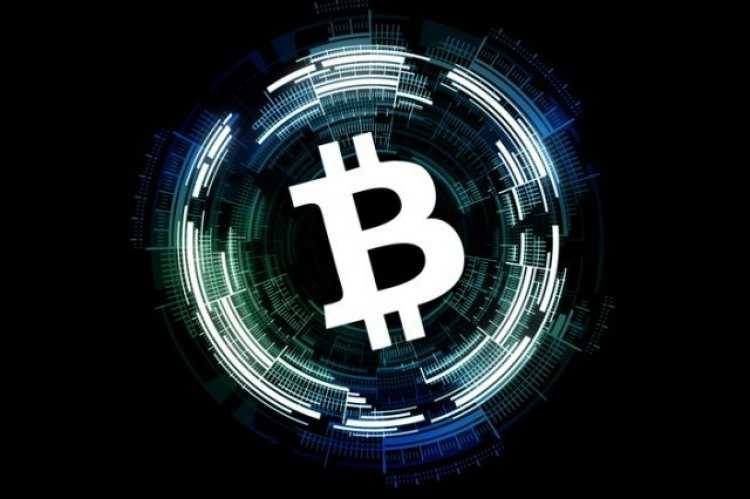 BXC Coin Geleceği 2023- 2027, BXC Coin 1$ Olur mu?