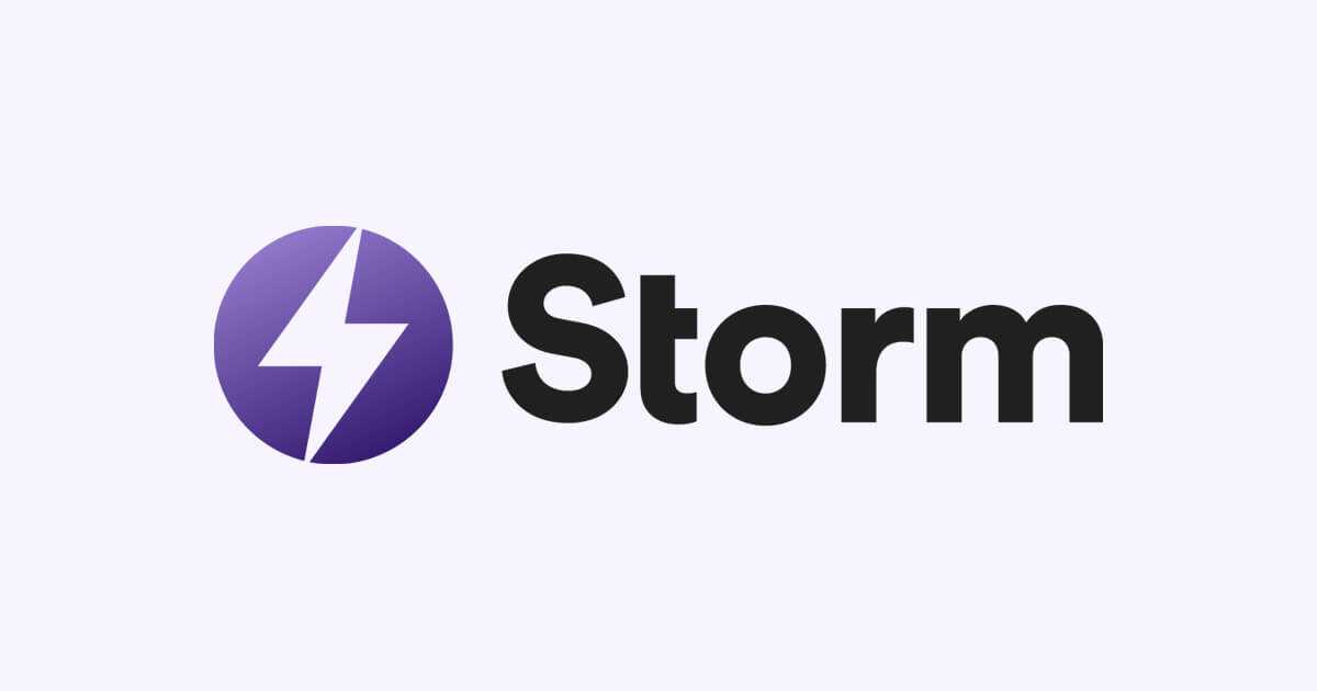 STMX Coin Geleceği 2023-2027, STMX 1 Dolar Olur mu?