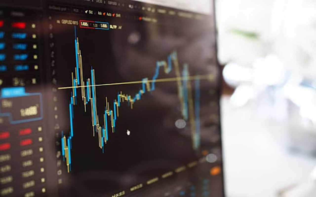 Altay Token Ön Satışa Çıkıyor