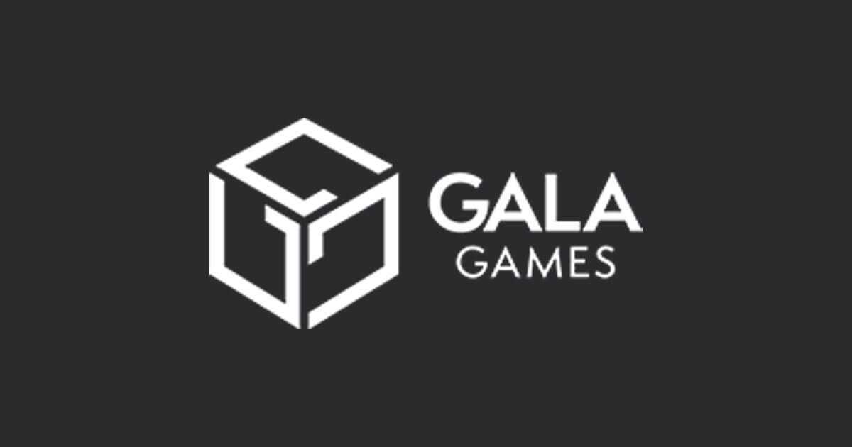 Gala Coin Geleceği 2023-2027 - Gala Coin Fiyat Tahmini - Gala Coin Yorum
