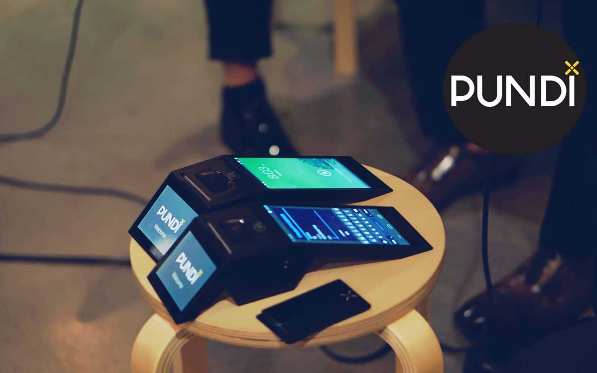 PUNDI X Coin Geleceği 2022 - 2025, Pundi X Coin Yorumları