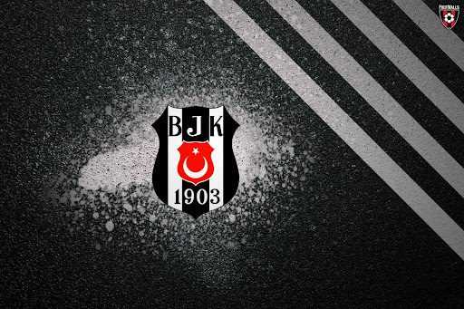 Beşiktaş Token Geleceği ve Yorumu, Beşiktaş Coin Çıktı mı?