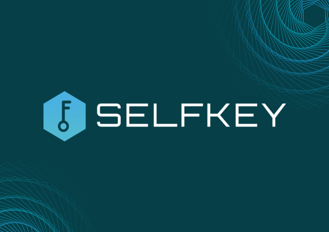 KEY Coin Geleceği 2023- 2025, Key Coin  Hedef Fiyat?