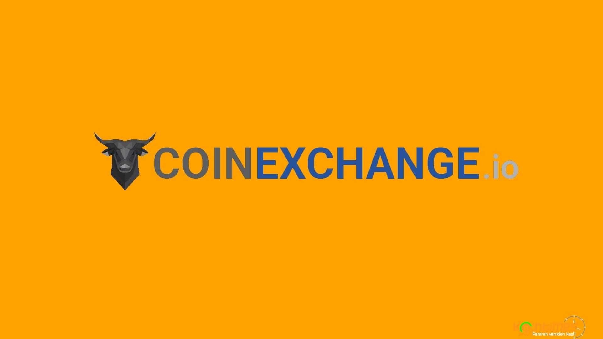 Coinexchange.io Kapılarını Kapatıyor. Ayı Piyasası Kurbanları Artıyor
