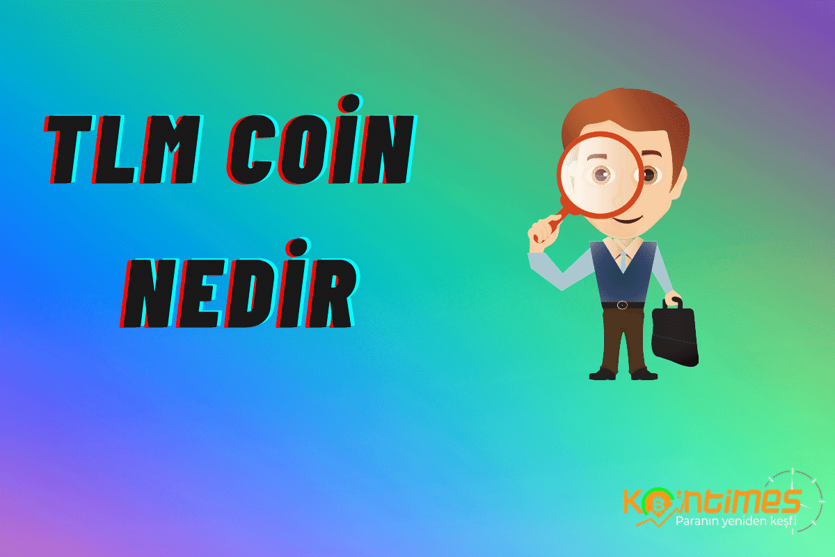 TLM Coin Geleceği 2023-2025, TLM Coin Hedef Fiyat?