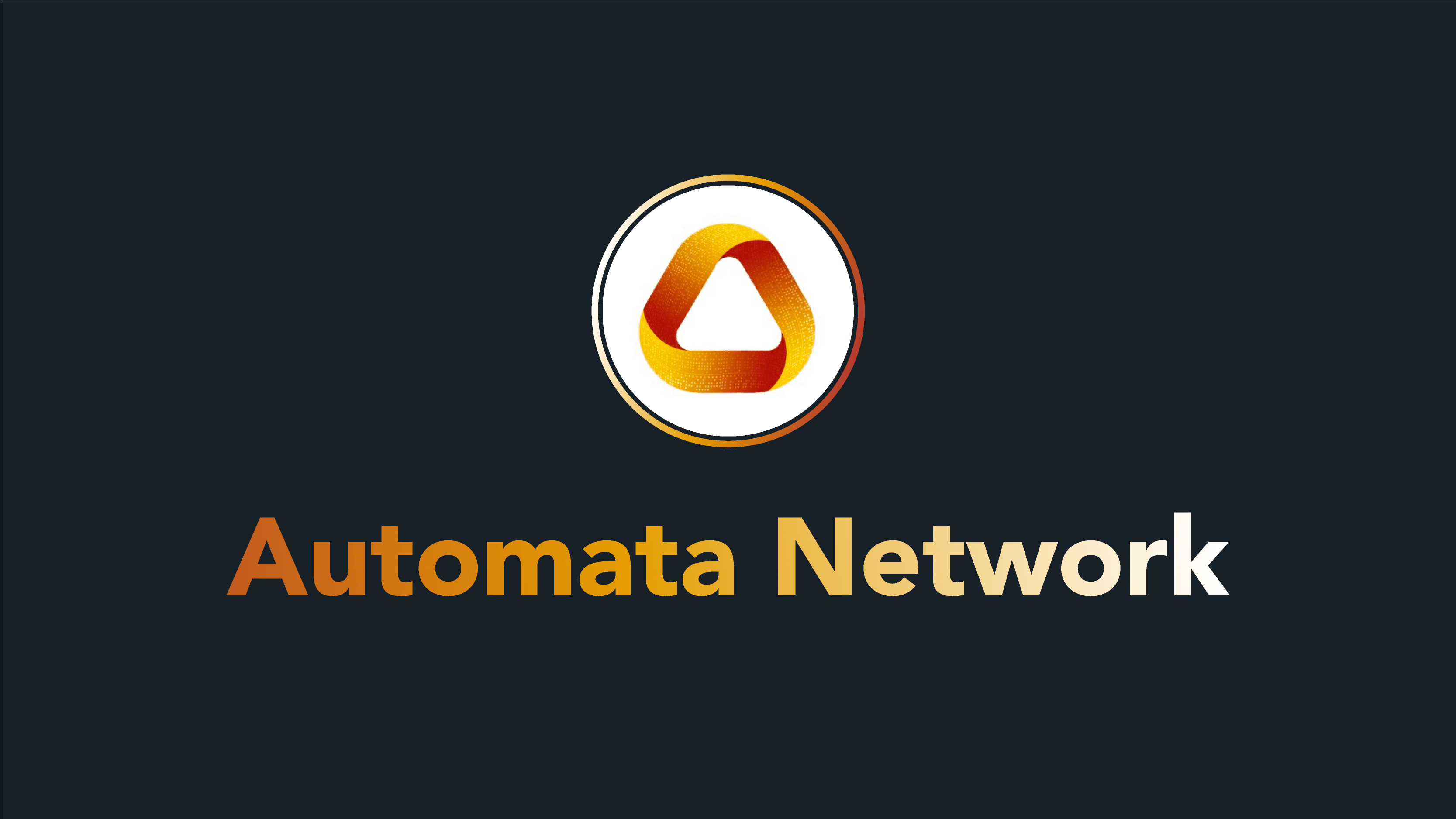 Automata Network  (ATA)  Coin Geleceği 2023-2027, ATA Coin Yorumları