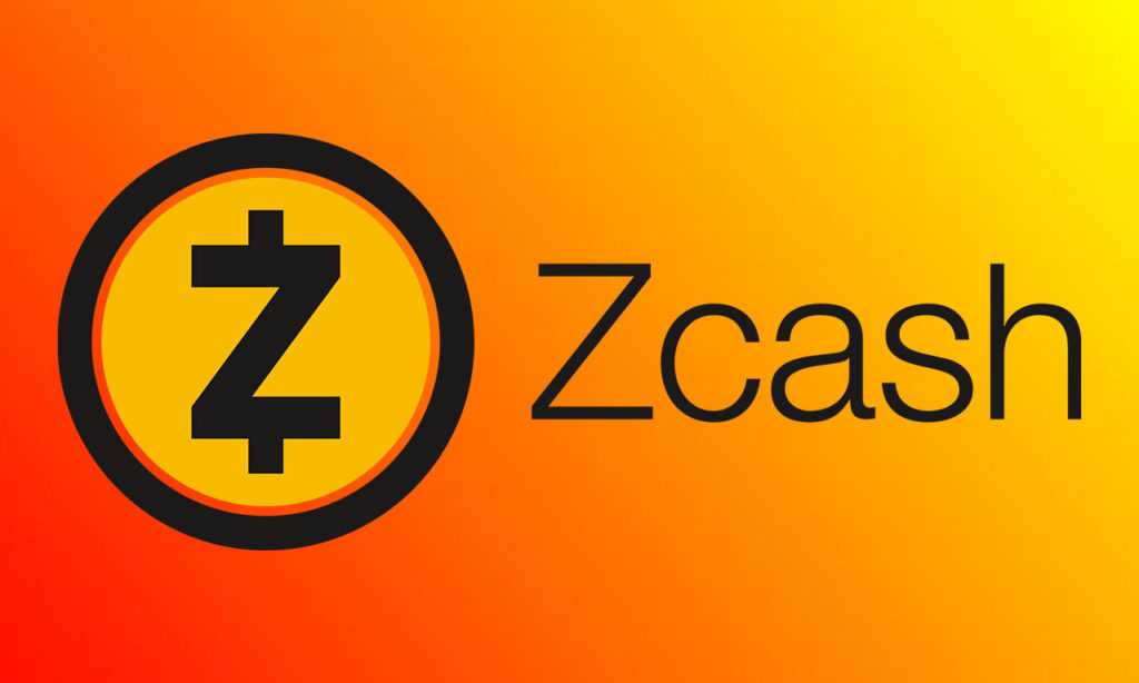 ZEC Coin Geleceği 2023-2027 | Zcash (ZEC) Coin Yorumları | Zcash Coin Nedir