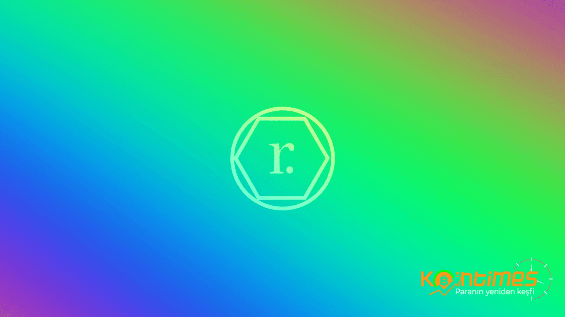 Ramp Coin Geleceği 2022-2025, RAMP Coin Yorum
