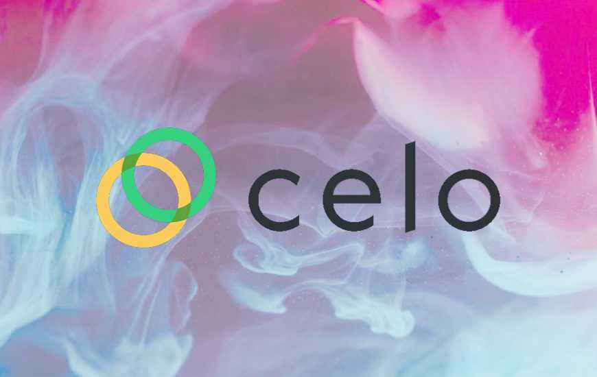 CELO Coin Geleceği 2022-2025, CELO Coin Yorumları