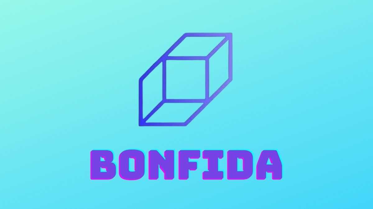 Bonfida (Fida) Coin Geleceği 2023 - Bonfida Coin Yorum