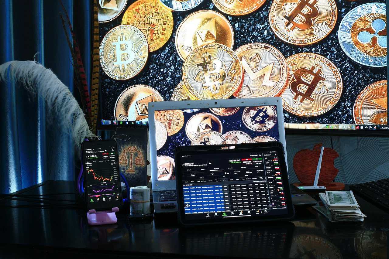 Chiliz Coin Hedef Fiyat, Chiliz Coin Geleceği