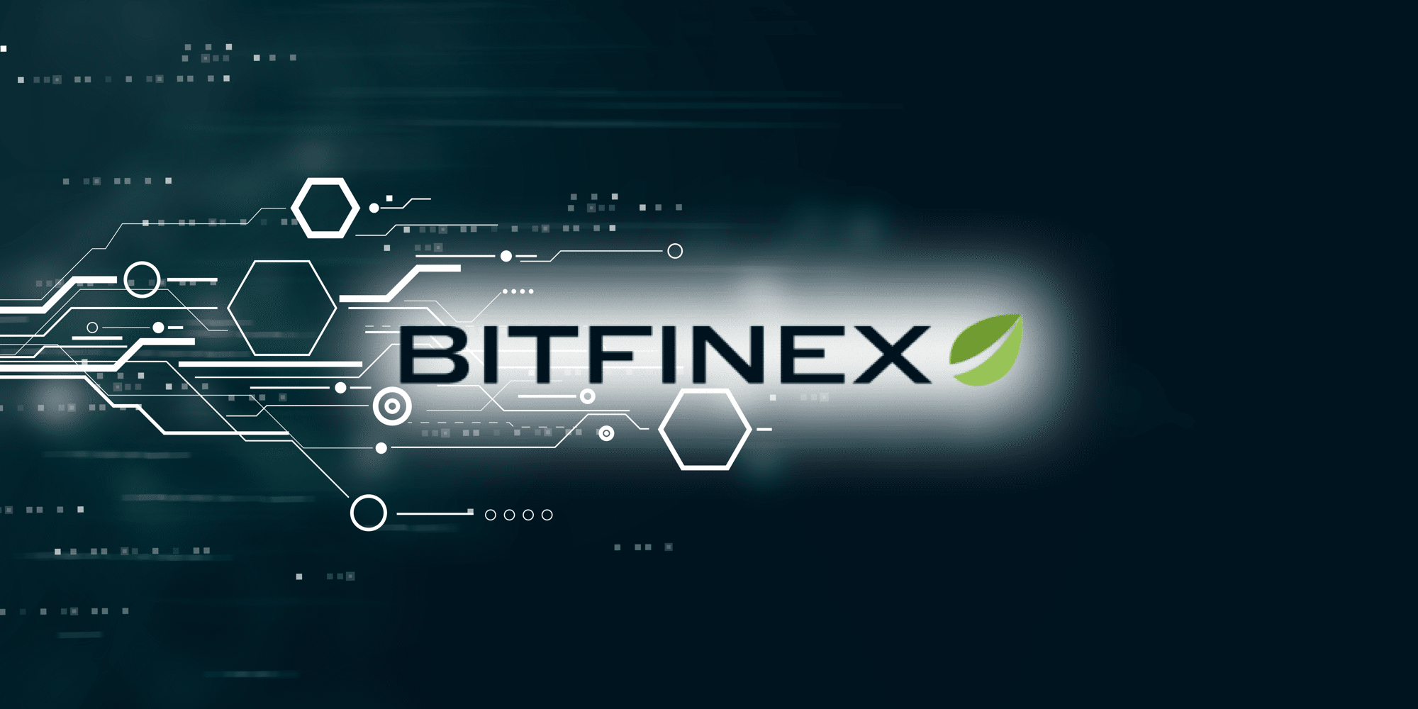 Bitfinex Nedir?, Bitfinex Güvenilir Mi?