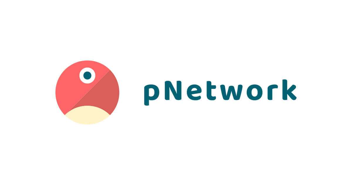 pNetwork Coin Nedir, PNT Coin Geleceği