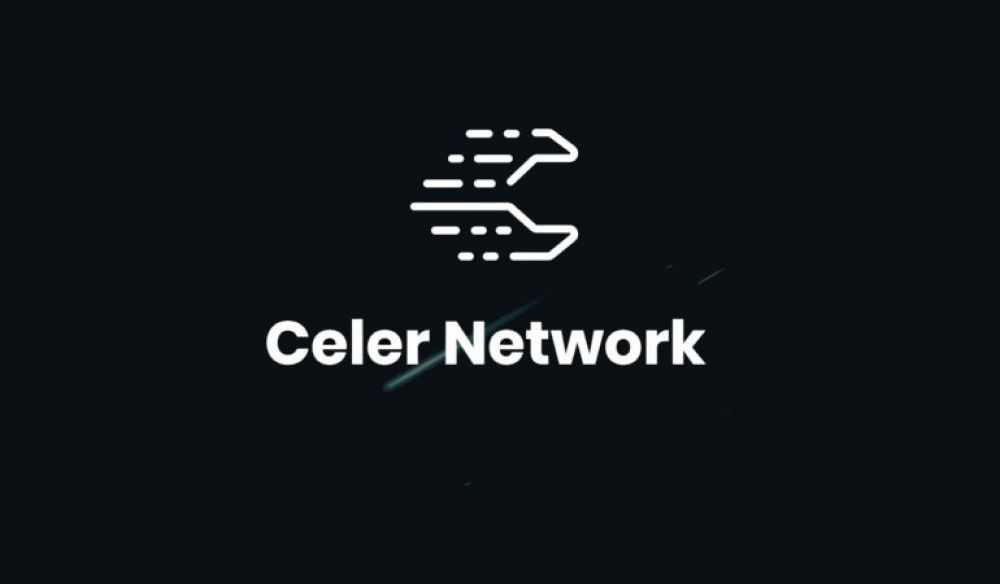 CELR Coin Geleceği 2023-2027, CELR Coin Yükselir mi?
