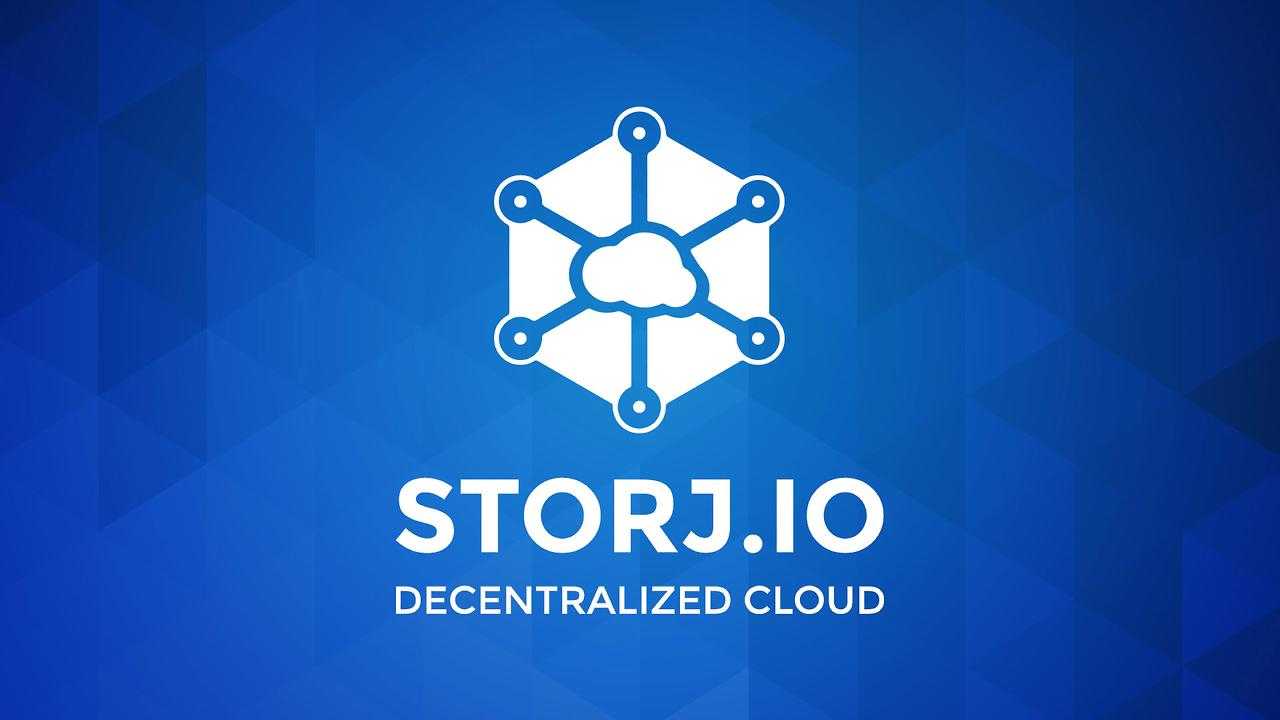 STORJ Coin Geleceği 2023-2025, STORJ Coin Yorumları