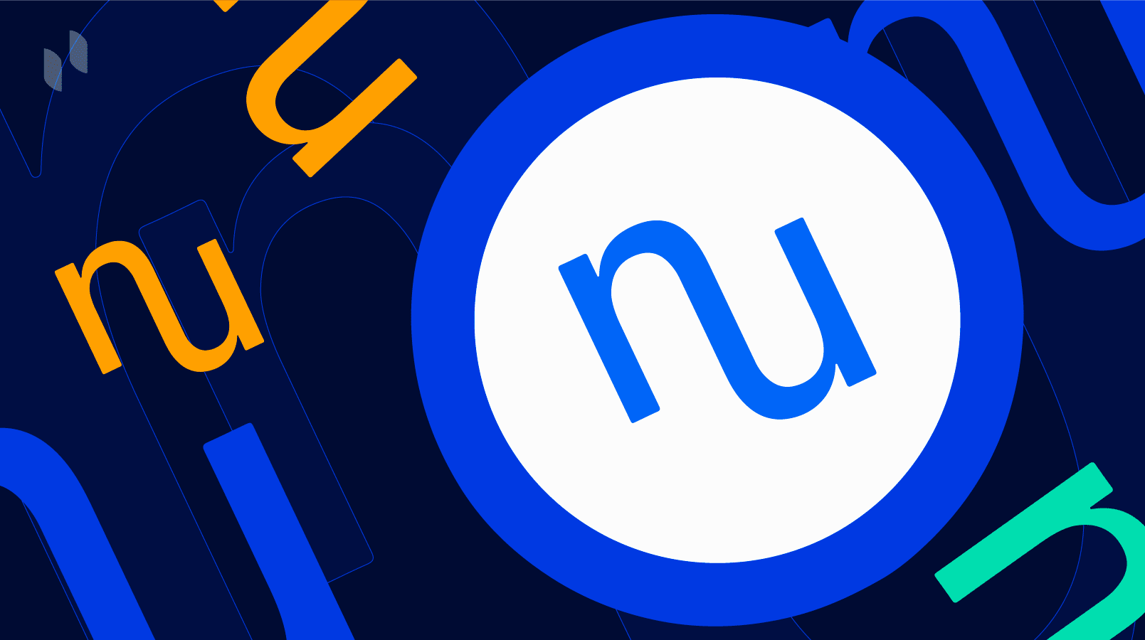 NU Coin Geleceği 2023-2027, NU Coin Fiyat Tahminleri, Nu Coin Yorumları