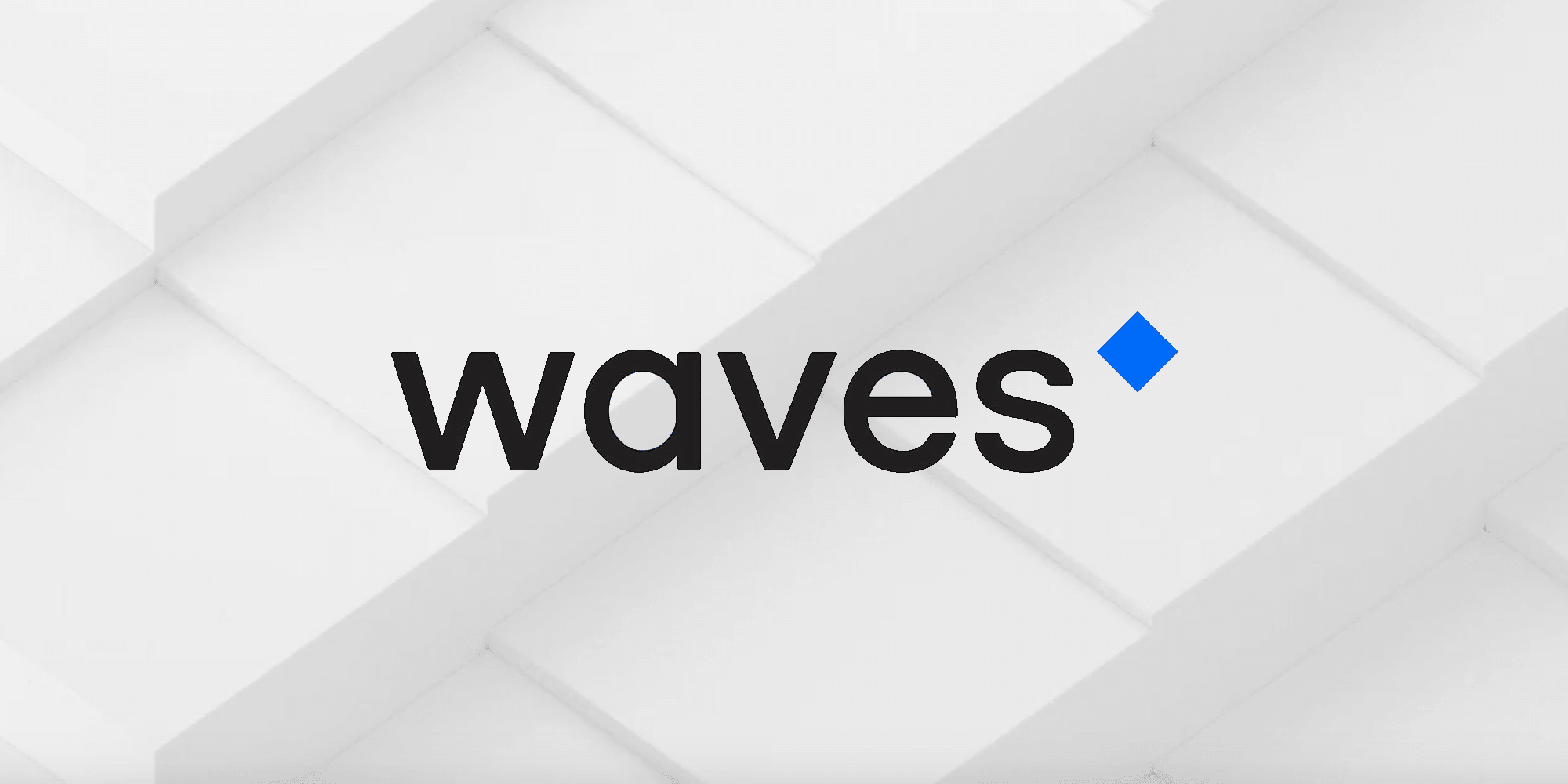 Waves Coin Geleceği 2023-2027 | Waves Coin Yorum | Waves Coin Fiyat Tahmini