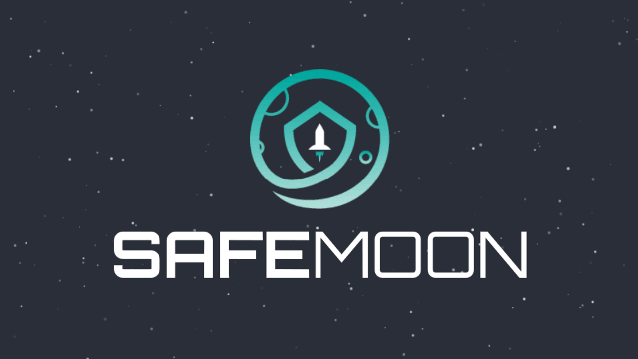 SafeMoon Coin Geleceği 2023-2025, SafeMoon Coin Yorumları