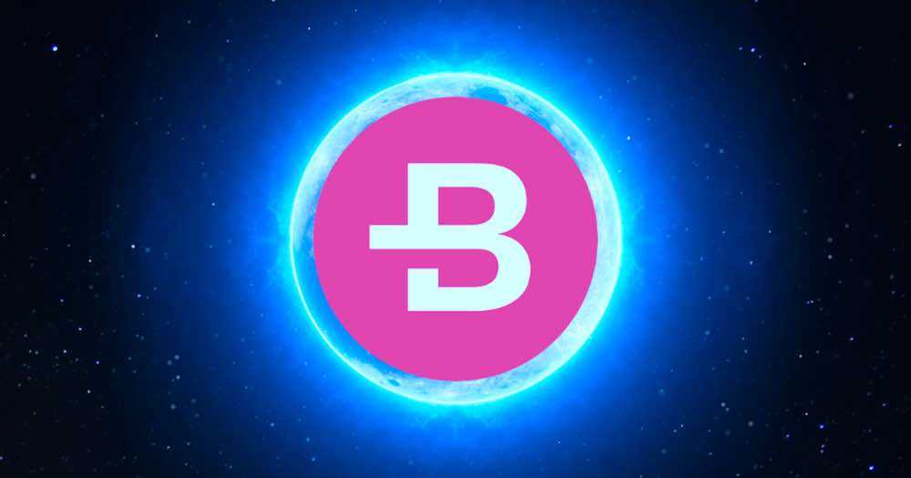 ByteCoin Geleceği 2023-2027, Bytecoin Fiyat Tahmini