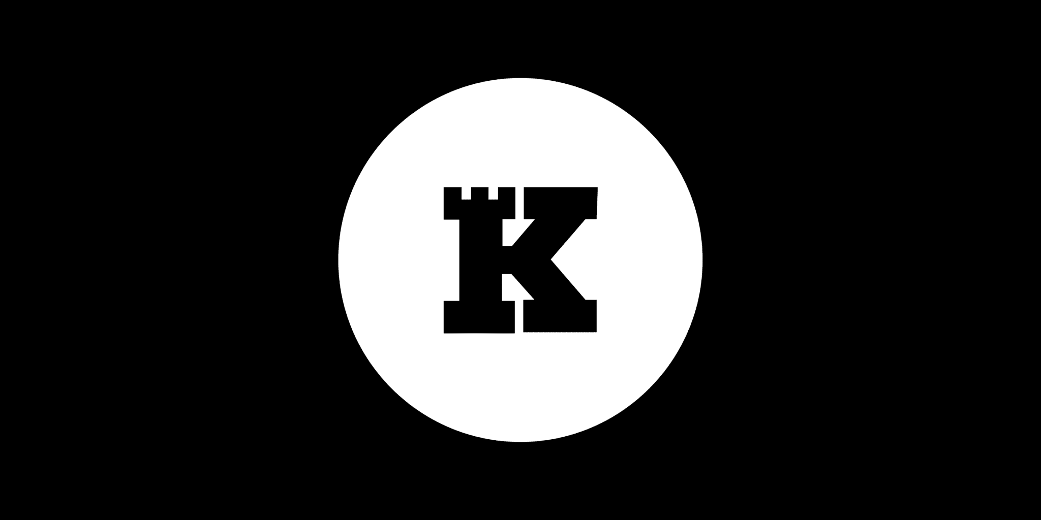 KEEP Coin Geleceği 2023-2027,  KEEP Coin Fiyat Tahmini
