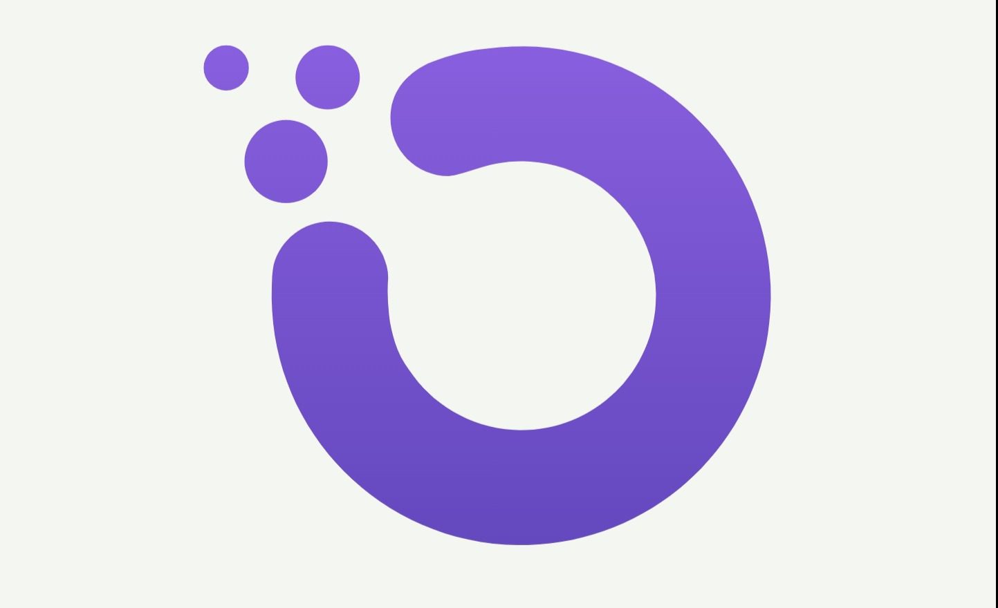 ORCHİD Coin Geleceği 2023-2025, ORCHİD Coin Fiyat Tahmini