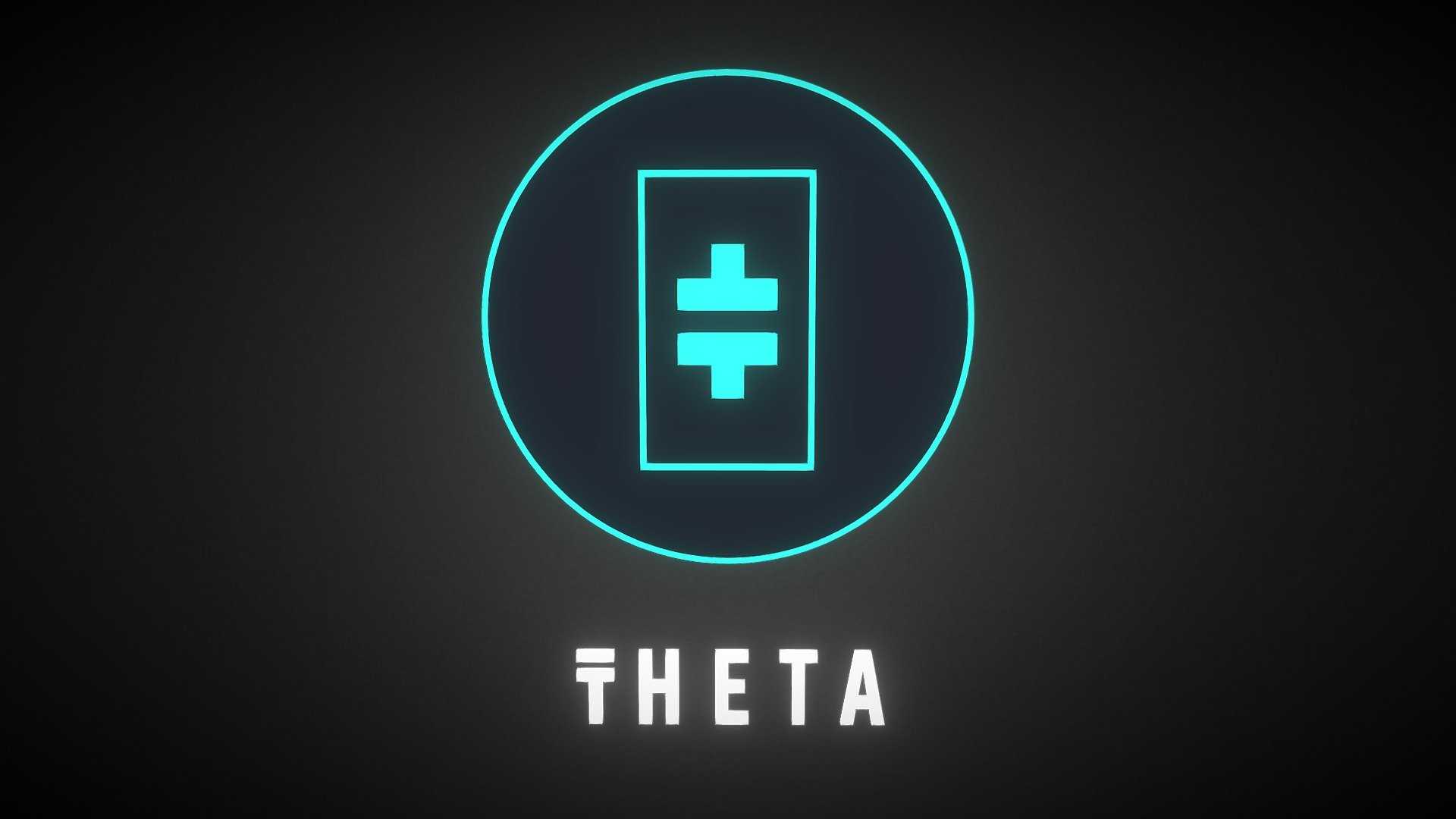 Theta Coin Geleceği 2022-2025 | Theta Coin Yorumları |Theta Coin Fiyat Tahmini