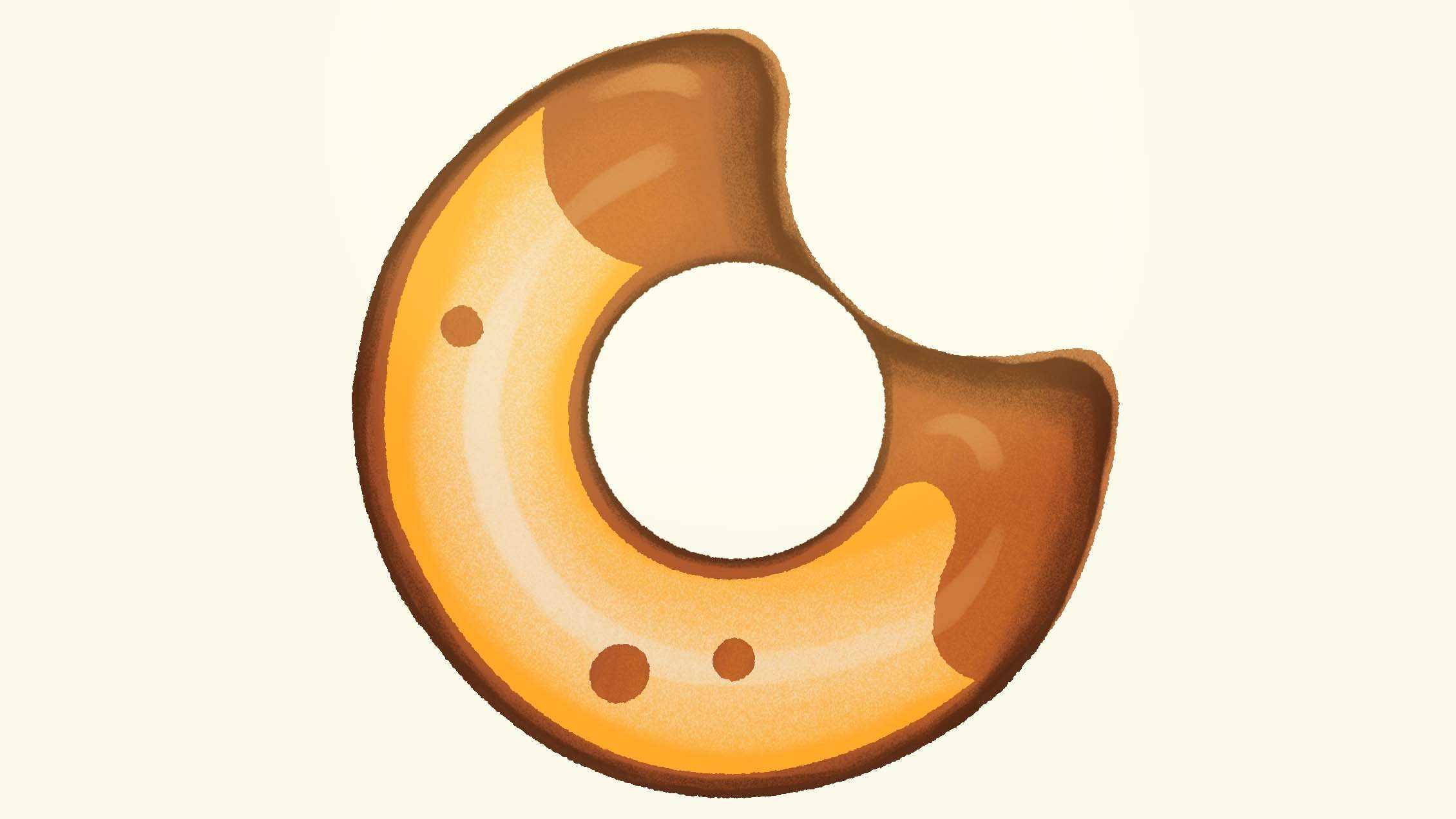 BAKE Coin Geleceği 2023-2025, BAKE Coin Fiyat Tahmini