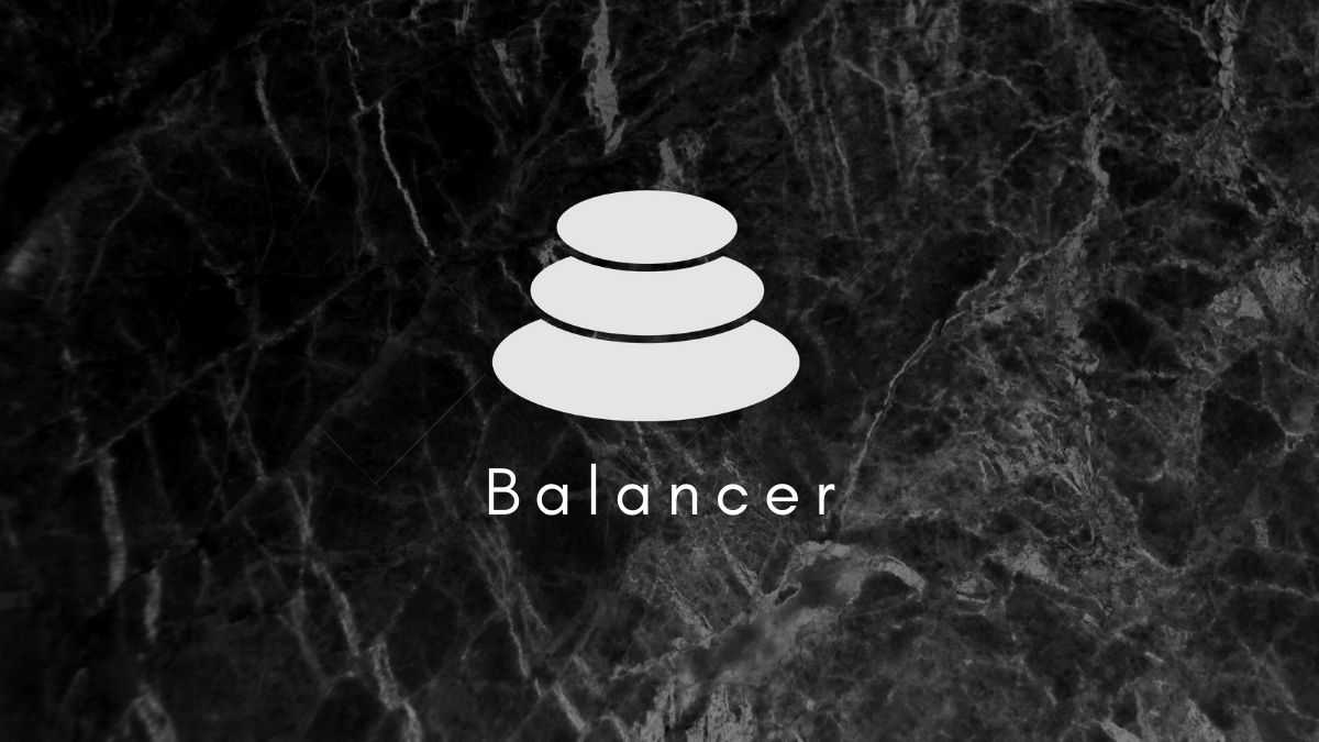 BAL Coin Geleceği 2022-2025, BAL Coin Fiyat Tahmini