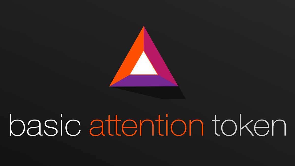Basic Attention Token (BAT) Geleceği 2023-2027, BAT Coin Fiyat Tahmini
