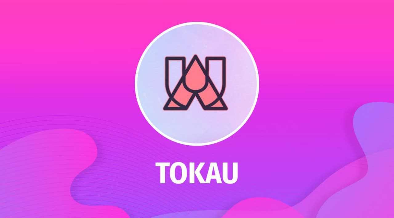 TOKAU Coin Geleceği 2021-2025, TOKAU Coin Fiyat Tahmini