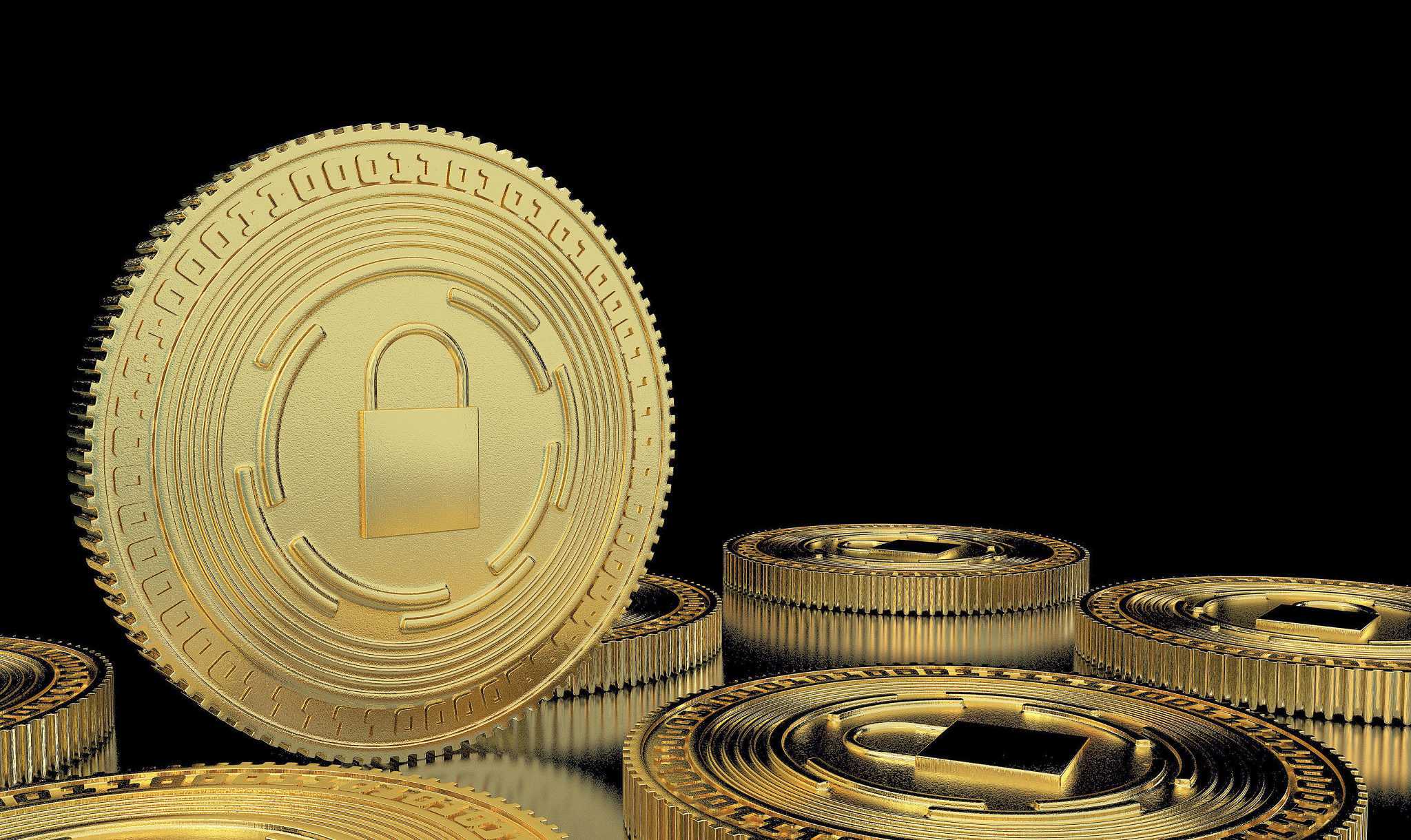 Gem Coin Nedir, Gem Coin Projeleri Nasıl Alınır?