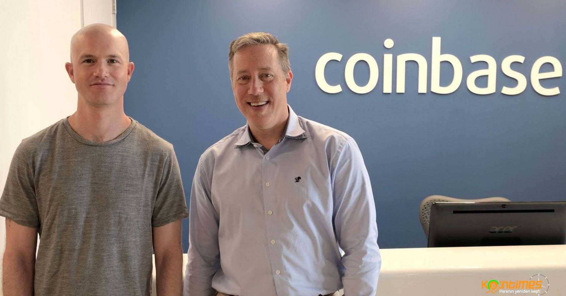 Amerika Bir Kripto Dolar Çıkaracak mı?