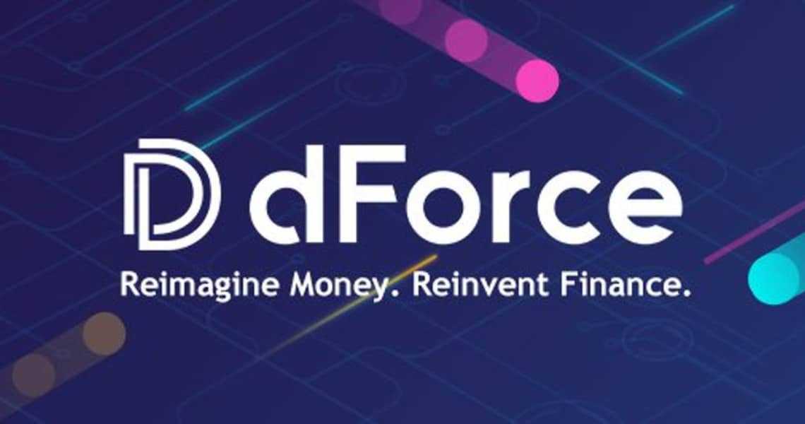 DF Coin Geleceği 2021-2025, DF Coin Fiyat Tahmini