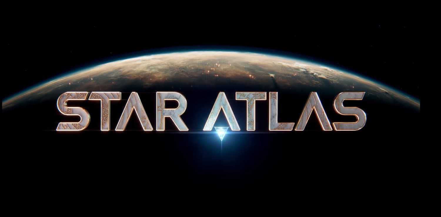 STAR Atlas Coin Geleceği 2023-2027, STAR Atlas Coin Fiyat Tahmini