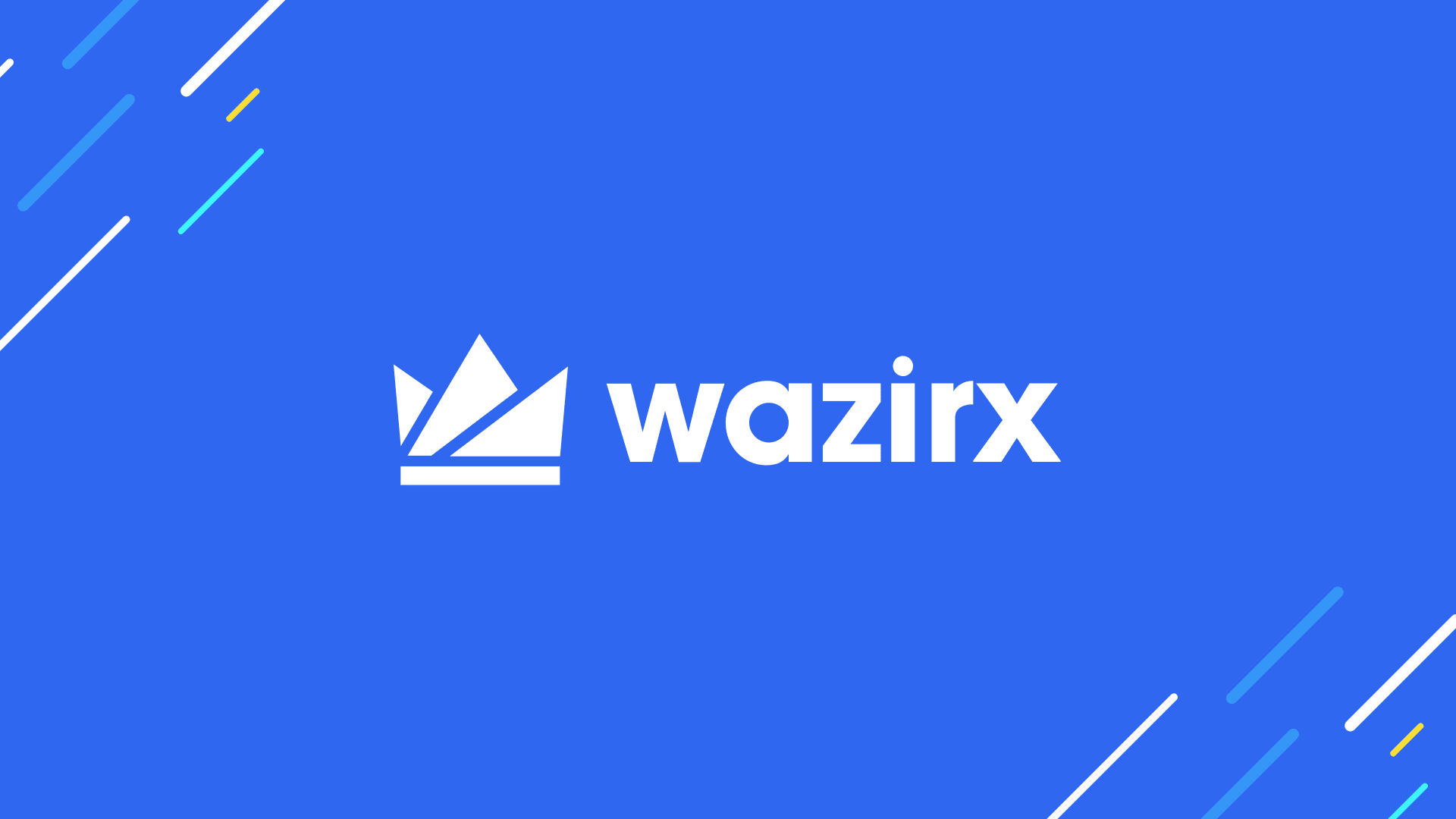 WRX Coin Geleceği 2022-2025, WRX Coin Fiyat Tahmini