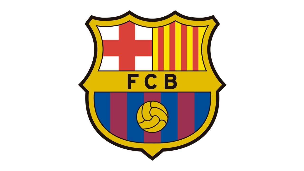 BAR Coin Geleceği 2022-2025, BAR Coin Fiyat Tahmini, Barcelona yorum