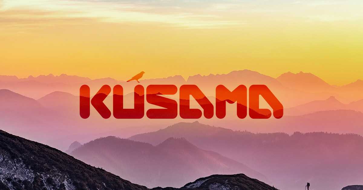 KSM Coin Geleceği 2022-2025 | Kusama Coin Yorum | Ksm Coin Hedef Fiyat