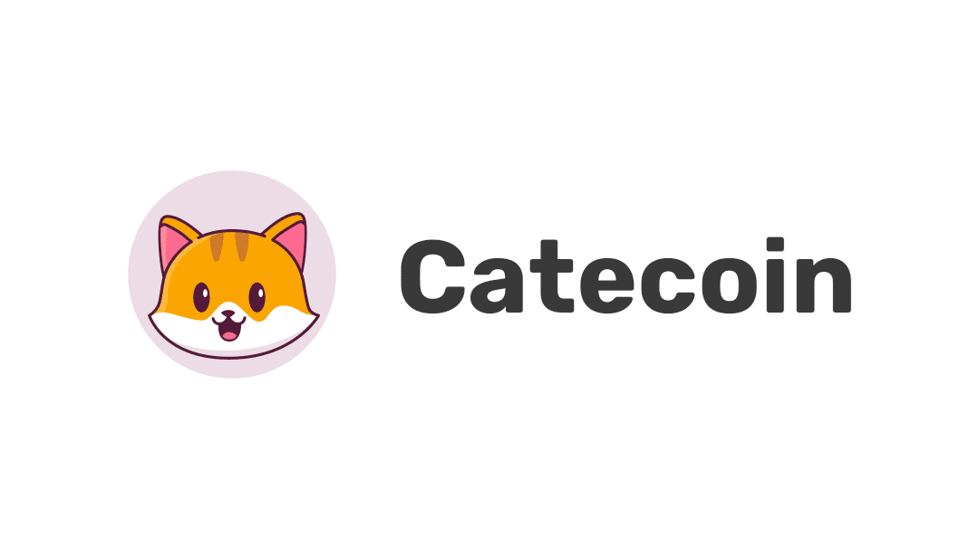 Cate Coin Nedir, Cate Coin Nasıl Alınır, Cate Coin Hangi Borsada?