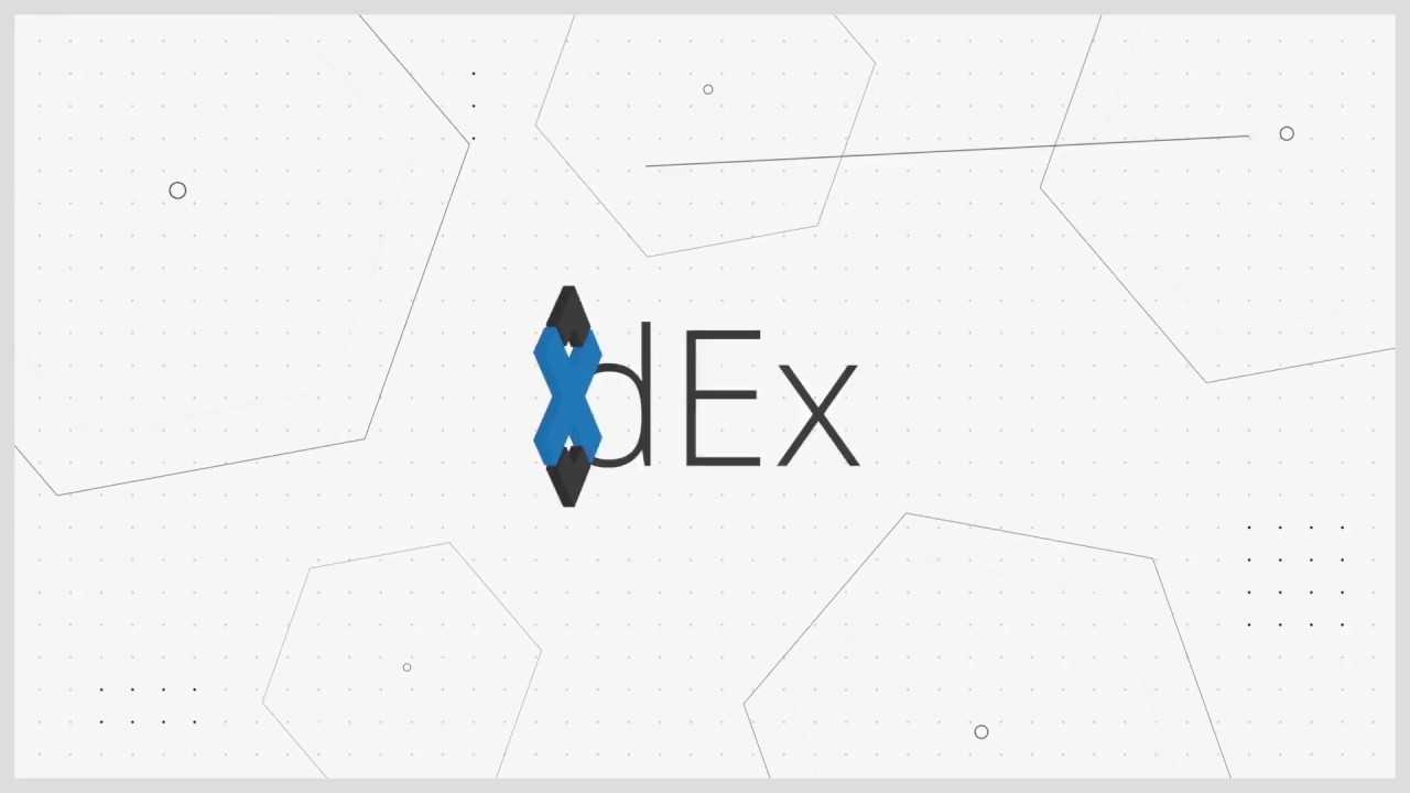 ADX Coin Geleceği 2023-2027, ADX Coin Fiyat Tahmini
